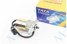 Стартер у зборі 50-100сс 4Т TATA