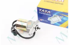 Стартер у зборі 50-100сс 4Т TATA
