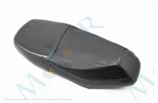 Сідло Shtorm