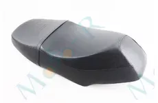 Сідло Shtorm