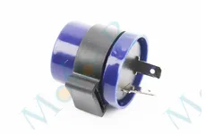  Реле поворотів Honda DIO 12V/10W (звукове)