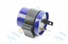  Реле поворотів Honda DIO 12V/10W (звукове)