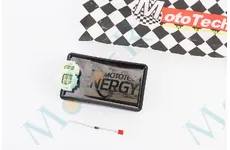 Комутатор Honda AF34 Mototech