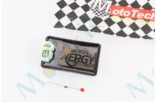 Комутатор Honda AF34 Mototech