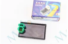  Комутатор Honda AF35 TATA