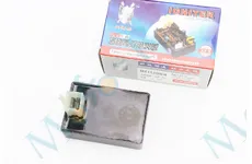 Комутатор Honda AF36 MEISIDUN