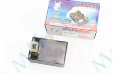  Комутатор Honda AF36 MEISIDUN
