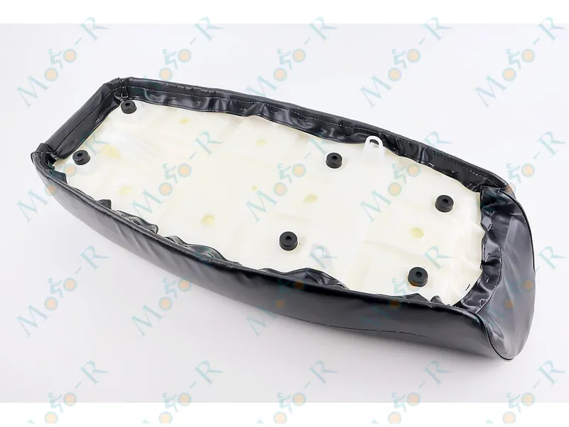 Фото 3 - BOXER BM/ВМX 150cc Сидіння, тип 2