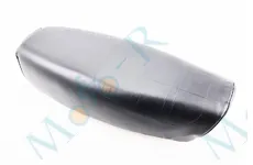 BOXER BM/ВМX 150cc Сидіння, тип 2