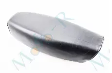 BOXER BM/ВМX 150cc Сидіння, тип 2