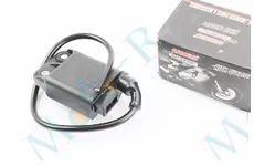 Катушка зажигания с коммутатором 2T Aprilia, Derbi, Gilera, Italjet