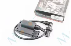 Катушка зажигания с коммутатором 4T Aprilia, Derbi, Gilera, Italjet
