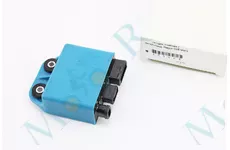 Катушка зажигания с коммутатором Piaggio