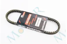 Ремінь 642х15,5 Honda TACT50 Mototech Тайвань (Octane)