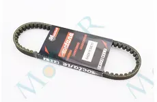 Ремінь 642х15,5 Honda TACT50 Mototech Тайвань (Octane)