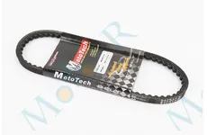  Ремінь варіатора 647х11,5 Honda PAL Mototech