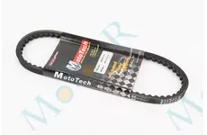 Ремень вариатора  647х11,5 Honda PAL  Mototech