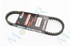Ремінь варіатора 650х15 Honda DIO Mototech Octane