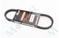 Ремінь варіатора 650х15 Honda DIO Mototech Octane