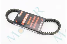 Ремень 650х18,8 Suzuki LET'S Mototech Тайвань (Octane)