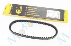  Ремінь 655х15, 5 Honda DIO AF18/24 GO!