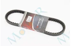 Ремінь варіатора 657х15,5 Honda DIO AF18 Viper