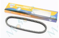 Ремінь варіатора 665х15 Suzuki LET'S JWBP