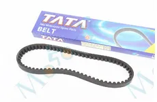  Ремінь варіатора 666х16.8 Honda TACT TATA