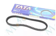  Ремінь варіатора 666х16.8 Honda TACT TATA