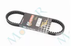  Ремінь 678х17,7 Suzuki AD100, Mototech Тайвань