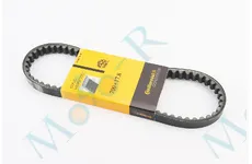 Ремінь 700х17,8 Honda LEAD 50 AF20, Continental Тайвань