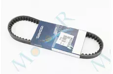 Ремень вариатора  700х18 Honda SFX AF37, ОРИГИНАЛ DY7172 DAYCO