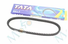  Ремінь варіатора 792х16,6 Yamaha JOG TATA