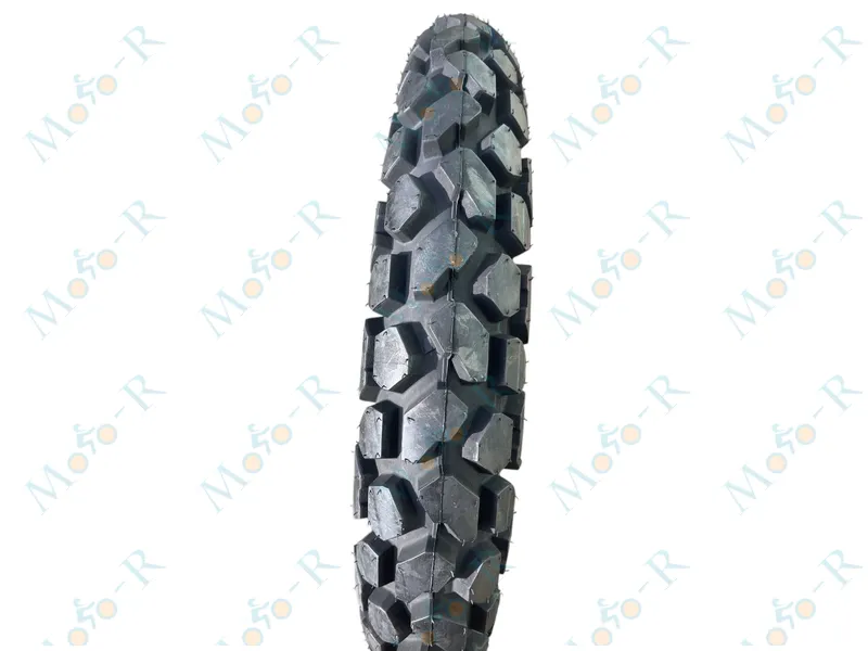 Фото 2 - Шина 4,60-17  YX-923 Enduro