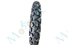Шина 4,60-17  YX-923 Enduro