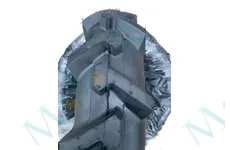 Мотоблок  6,00-12  MRH-1020 8PR  TT