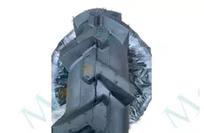 Мотоблок  6,00-12  MRH-1020 8PR  TT