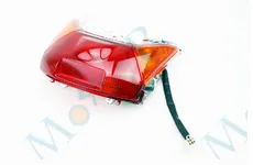 Стоп задній Honda LEAD AF-48