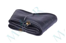 Камера  4,60-18  (120/130/140-18) Butyl / NR35%, 