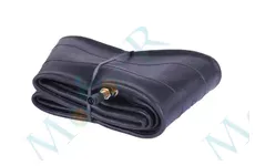 Камера  4,60-18  (120/130/140-18) Butyl / NR35%, 
