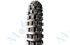 Шина  3.00-18   MR-058 / MR-110  Kross    TT