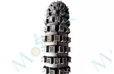 Шина  3.00-18   MR-058 / MR-110  Kross    TT
