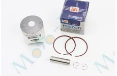 Поршень к-кт Honda LEAD90 48мм +0,50 (палец 12мм)