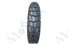 Шина  120/90-18  YX-926  Эндуро ТТ
