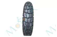 Шина  120/90-18  YX-926  Эндуро ТТ
