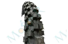 Шина  90/90-19 (3,25-19) MR-117  ТT