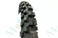 Шина  90/90-19 (3,25-19) MR-117  ТT