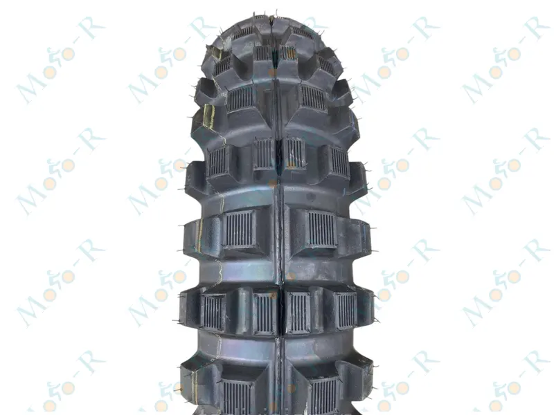Фото 2 - Шина 90/90-19 (3,25-19)  YX-925   ТТ