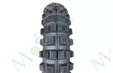 Шина 90/90-19 (3,25-19)  YX-925   ТТ