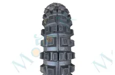 Шина 90/90-19 (3,25-19)  YX-925   ТТ